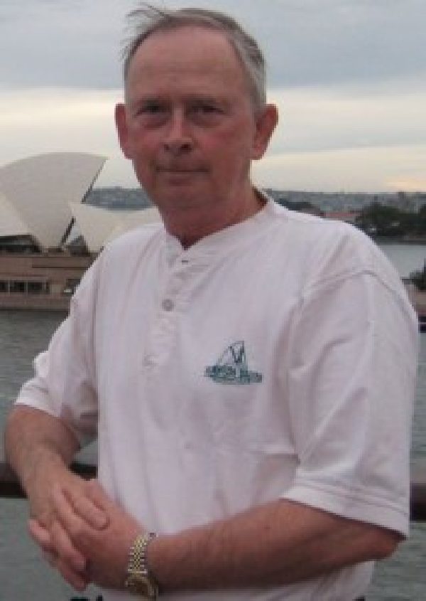baird 2